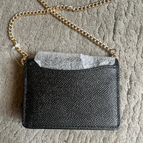 NWT Mini Wallet - Picture 6 of 7